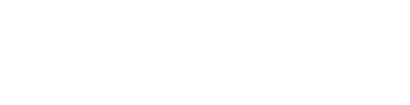 Sommet du Groupe médical (médical) Sommet Medical Group