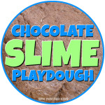 Super Strong Recette neige Slime - Fun Epic pour les enfants