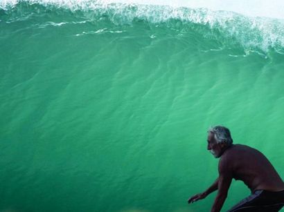 Surf Nouvelles, Surf concours, Toutes les vagues sur un site (nouvelles) Surf Nouvelles, Surf concours, Toutes les vagues sur un site