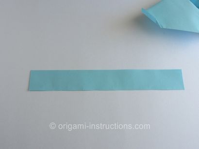 Swallow Avion en papier - Comment faire Airplanes papier