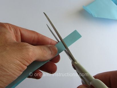 Swallow Avion en papier - Comment faire Airplanes papier