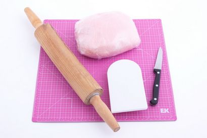 Doux et impertinent Comment faire un gâteau de Corset (impertinente) Doux et impertinent Comment faire un gâteau Corset