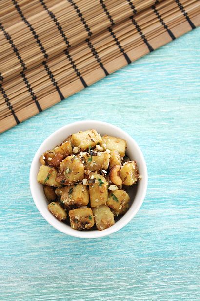 pomme de terre recette sabzi douce (Comment faire sabzi de la patate douce) (pomme de terre recette sabzi) pomme de terre recette sabzi douce (Comment faire sabzi de patate douce)