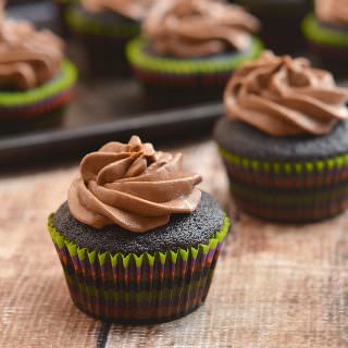 Bonbons et Archives Desserts - kawaling Pinoy (Pinoy) Bonbons et desserts - Archives kawaling Pinoy