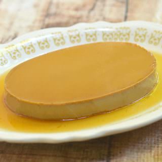 Bonbons et Archives Desserts - kawaling Pinoy (kawaling) Bonbons et desserts - Archives kawaling Pinoy