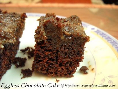 recettes de bonbons, des recettes, des recettes de dessert indien bonbons desserts (desserts) recettes de bonbons, des recettes de desserts, desserts indiens bonbons recettes