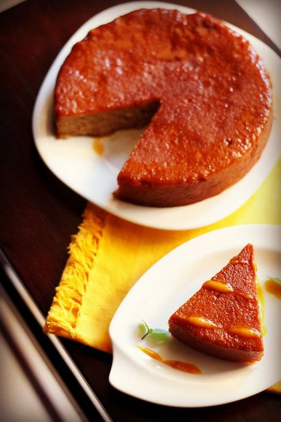 recettes de bonbons, des recettes de desserts, bonbons desserts indiens recettes (desserts) recettes de bonbons, des recettes de desserts, desserts indiens bonbons recettes