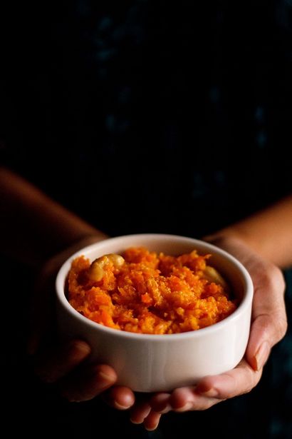 recettes de bonbons, des recettes de dessert, desserts indiens recettes bonbons (indien) recettes de bonbons, des recettes de desserts, desserts indiens bonbons recettes