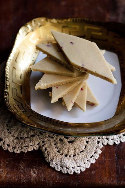 recettes de bonbons, des recettes de dessert, desserts recettes de sucreries indiennes (dessert) recettes de bonbons, des recettes de desserts, desserts indiens bonbons recettes