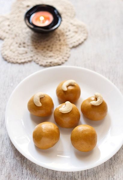 recettes de bonbons, des recettes, des recettes de dessert indien bonbons desserts (desserts) recettes de bonbons, des recettes de desserts, desserts indiens bonbons recettes