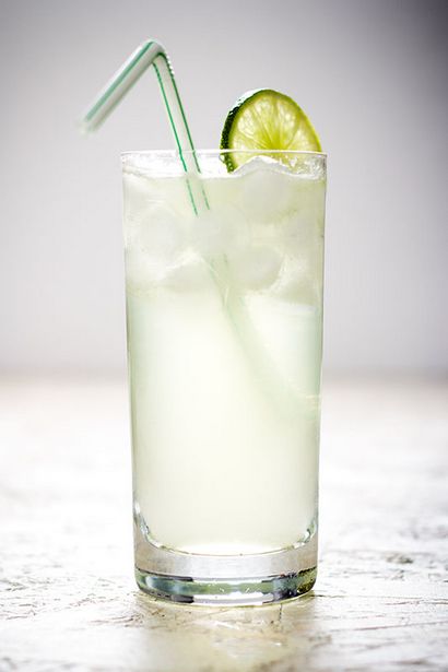 soda lime frais salé Sweety - le petit oeuf (chaux) soda lime frais salé Sweety - le petit oeuf