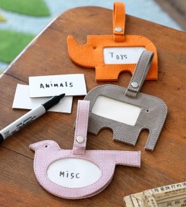 Tag et idées étiquettes pour vos produits faits à la main, Craft Maker Pro, Inventaire et de l'artisanat de prix (votre) Tag et idées étiquette pour votre main Produits, Craft Maker Pro, Inventaire et Craft Prix