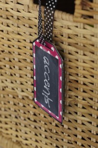 Tag et idées étiquettes pour vos produits faits à la main, Craft Maker Pro, Inventaire et Craft Prix (étiquette) Tag et idées étiquette pour votre main Produits, Craft Maker Pro, Inventaire et Craft Prix