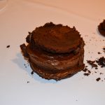 Tatty Teddy gâteau Tutoriel - Cakes par Carrie-Anne