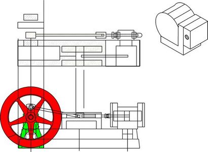 Technique et dessin Esquisser 7 étapes (avec photos)