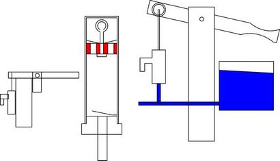 Technique et dessin Esquisser 7 étapes (avec photos)