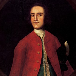 Dix faits sur la Mansion - Mount Vernon (faits) de George Washington Dix faits sur la Mansion - George Washington Mount Vernon