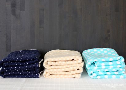 Terry - Flanelle Burp Chiffons, Les maisons que j'ai fait (fait) Terry - Flanelle Burp Chiffons, Les maisons que j'ai fait