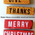 Artisanat Thanksgiving (projet Thanksgiving spectacles font) artisanat Thanksgiving