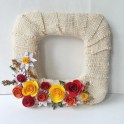 Thanksgiving Crafts (Thanksgiving projet montre) artisanat Thanksgiving