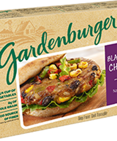 Les 15 meilleurs Vegan Burger sur le marché, une planète verte (mode écologique) Les 15 meilleurs Vegan Burger sur le marché, une planète verte