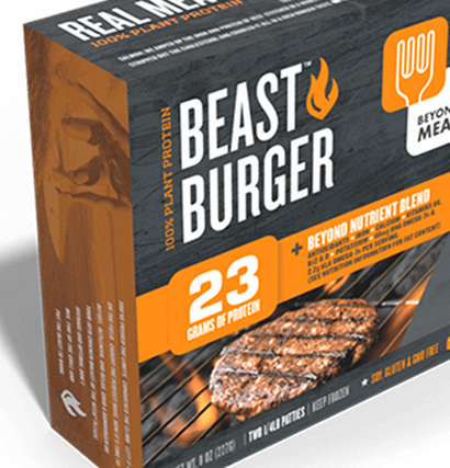 Les 15 meilleurs Vegan Burger sur le marché, une planète verte (végétalisme) Les 15 meilleurs Vegan Burger sur le marché, une planète verte