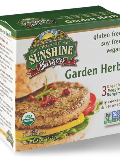 Les 15 meilleurs Vegan Burger sur le marché, une planète verte (recettes végétaliennes. Vegan food) Les 15 meilleurs Vegan Burger sur le marché, une planète verte