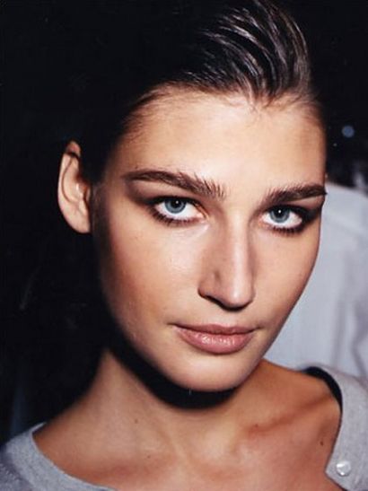 Les 15 plus sexy looks maquillage de tous les temps, Allure (apparence) Les 15 plus sexy looks maquillage de tous les temps, Allure