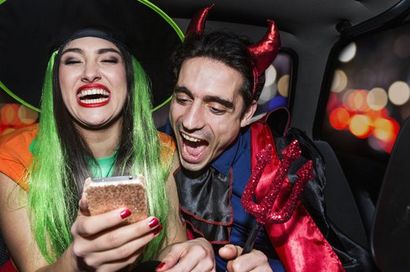 Les 20 plus dangereux (Candies du noyau de palme hydrogénée) Les 20 plus dangereux Candies