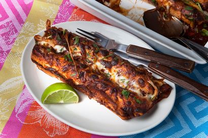Les 8 grandes choses que vous pouvez faire avec Tortillas, remplissage, et peut-être un peu de fromage, bleu Blog Tablier (certains) Les 8 grandes choses que vous pouvez faire avec Tortillas, remplissage, et peut-être un peu de fromage, bleu Blog Tablier