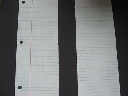 La meilleure façon absolue jouer papier de football 10 étapes (comment faire un ballon de football en papier) La meilleure façon absolue jouer Paper Football 10 étapes