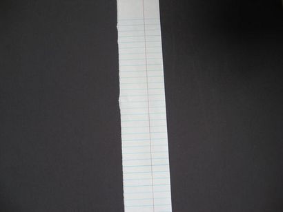 La meilleure façon absolue pour jouer papier de football 10 étapes (absolu) La meilleure façon absolue jouer Paper Football 10 étapes