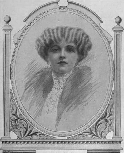 L'art de la coiffure (femmes) L'art de la coiffure