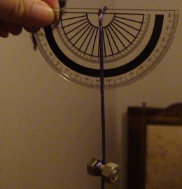 Der Astrolabe Wie zu machen und das Verständnis seiner Verwendung Owlcation
