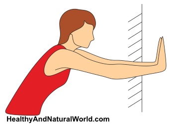 Les meilleurs exercices pour raffermir vos seins et un ascenseur