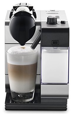 The Best Latte Maschine, Make Latte zu Hause Buying Guide