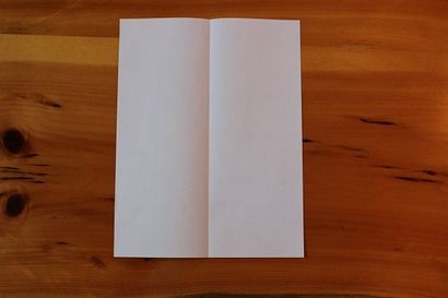 Das Best Paper Airplane Wie ein Papierflugzeug zu machen, die Art der Männlichkeit