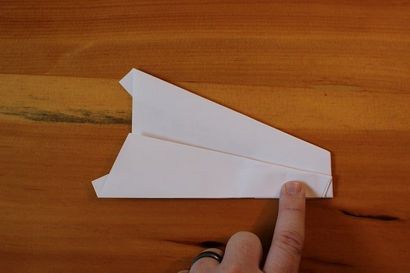 Le meilleur Avion en papier Comment faire un avion de papier, l'art de la Virilité (papier) Le meilleur Avion en papier Comment faire un avion de papier, l'art de la Virilité