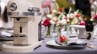 La meilleure machine à café à dosettes 2017, T3