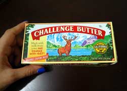 Le meilleur beurre Weed Recette! Apprenez à faire incroyable Cannabutter, pousser des mauvaises herbes Facile