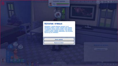 L'enfant, l'environnement Sim - Les Sims 4 Guide du jeu