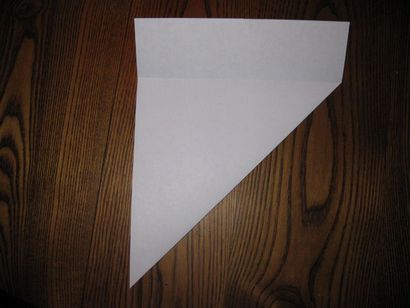 Der einfachste Weg, ein Papier Ninja Stern 7 Schritte, um