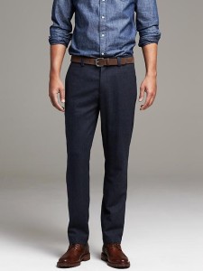 Guide pour les hommes - - Gent Business Casual (entreprise) Guide pour les hommes - - Le Gent de la tenue d'affaires décontractée