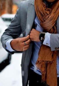 Le Gent - Guide pour les hommes - Business Casual (gent) Guide pour les hommes - - Le Gent de la tenue d'affaires décontractée