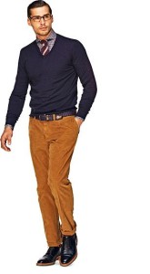Le Gent - Guide pour les hommes - Business Casual (guide) Guide pour les hommes - - Le Gent de la tenue d'affaires décontractée