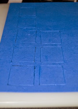 Die gute Hexe Polnisch, Bilder und Pixie Dust DIY River Song TARDIS Journal