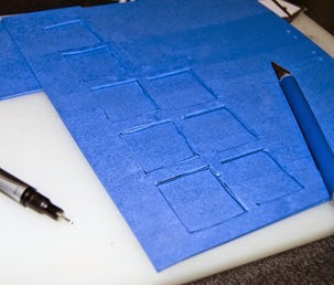 Die gute Hexe Polnisch, Bilder und Pixie Dust DIY River Song TARDIS Journal