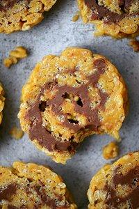 Le Gunny Sack - recettes de blog - Interrogation savoureux (savoureux) Le Gunny Sack - recettes de blog - Tasty Recherche
