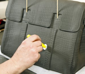 Le sac à main - Tutorial, Mon Blog de décoration de gâteau