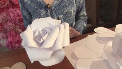 La Petite Canopy - Artsy Mariages, Mariages Indie, Mariages Vintage, Mariages bricolage - Blog Archive (mariée) La Petite Canopy - Artsy Mariages, Mariages Indie, Mariages Vintage, Mariages Bricolage - Blog Archive